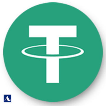 10 USDT-Trc20