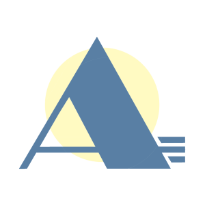 arrowex.org