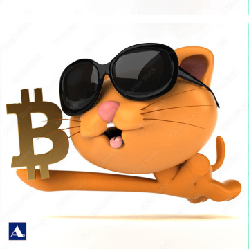 0.0001 BTC